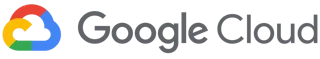Google Cloud