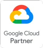 Google Cloud Partner