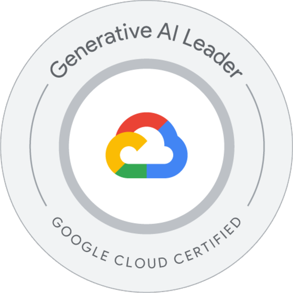 Generative AI