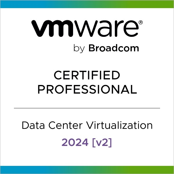 VMware