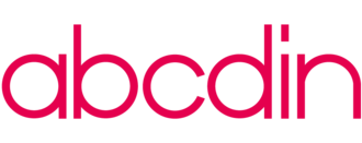 ABCdin