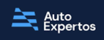 Autoexpertos