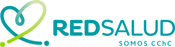RedSalud